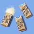 Basmati Reis Probier Set